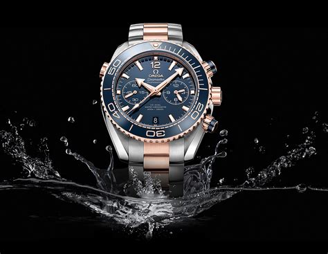 omega seamaster calibers|omega calibers made in usa.